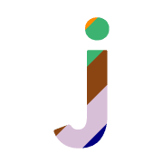 197