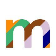 200