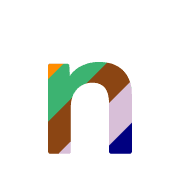 201