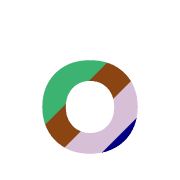 202