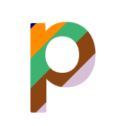 203