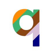 204