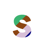 206