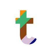 207