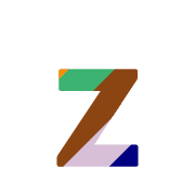 213