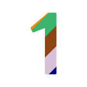 214