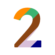 215