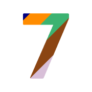 220