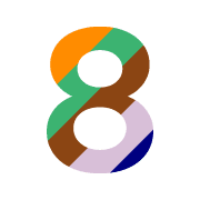 221