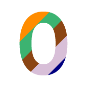 223