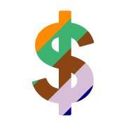 229