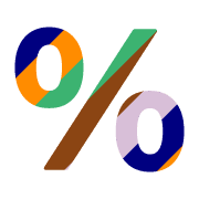 230