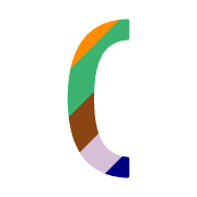 234