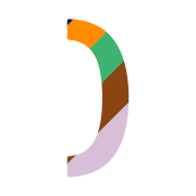 235