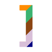 241