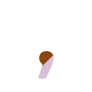 245