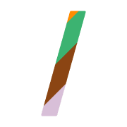 247