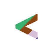 248