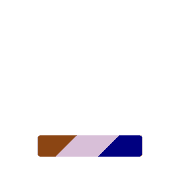 250