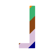255