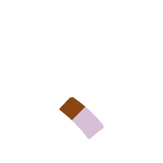 256