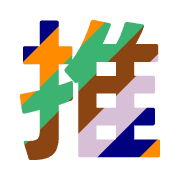 266