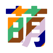 268