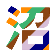 269