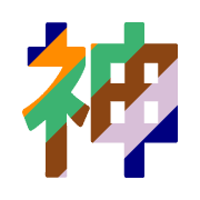 270