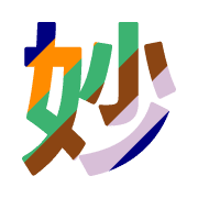 271