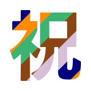 272