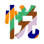 275