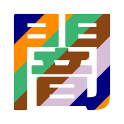 276