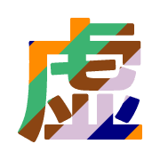 278
