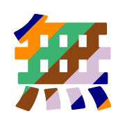 279