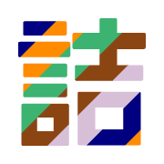 280