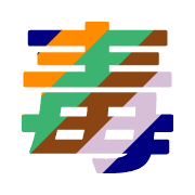 281