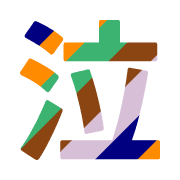 284
