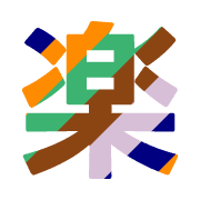285