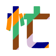 289