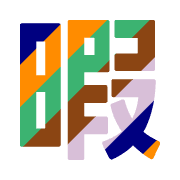 290