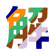 291