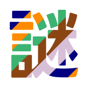 297
