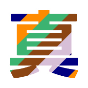 299