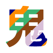 301
