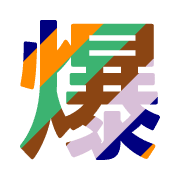 302