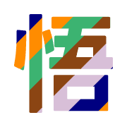 304