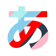 001