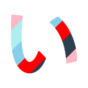 002