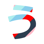 003